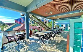 พลา ชอร์ รีสอร์ต